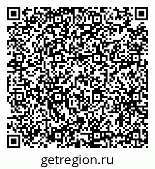 79634346187
