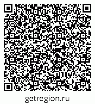79634346188
