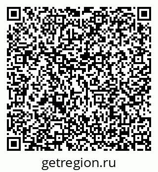 79634346189