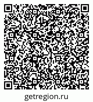 79634346190
