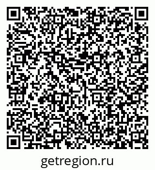 79634346191