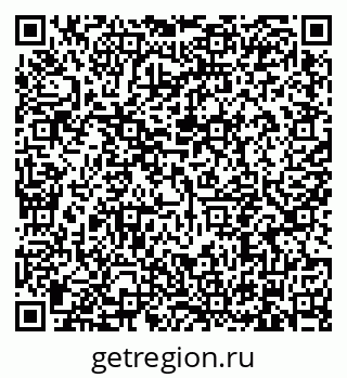 79634346192