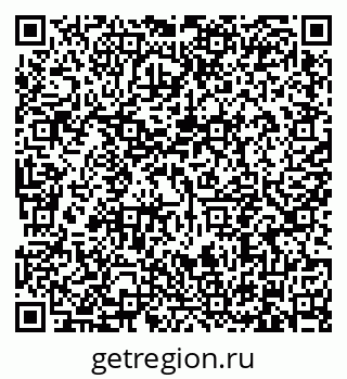 79634346193