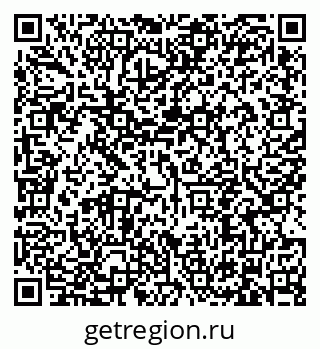 79634346194