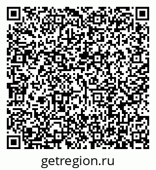 79634346195