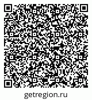 79634346196