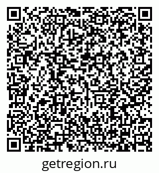 79634346198