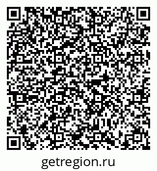 79634346199