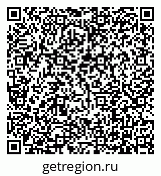 79634346200