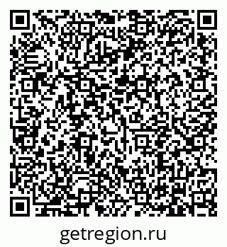 79634346201