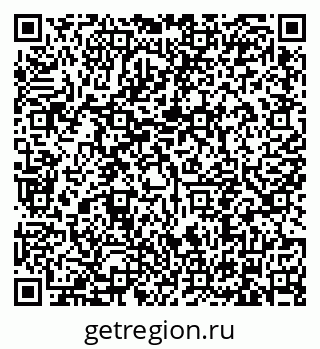 79634346202