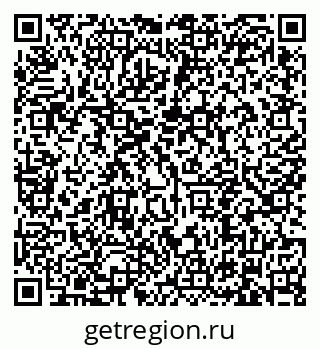 79634346203