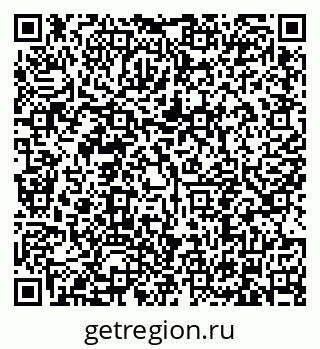 79634346204