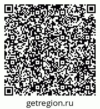 79634346205