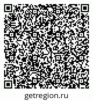 79634346206
