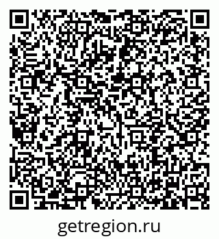 79634346207