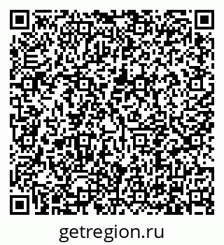 79634346211