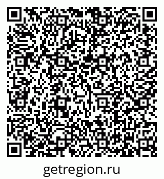 79634346212