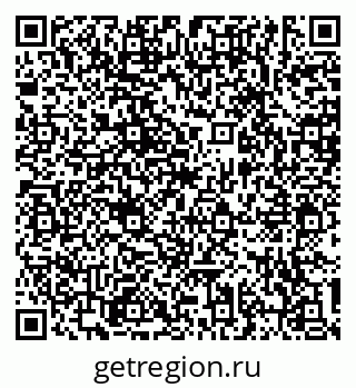 79634346213