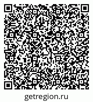 79634346216