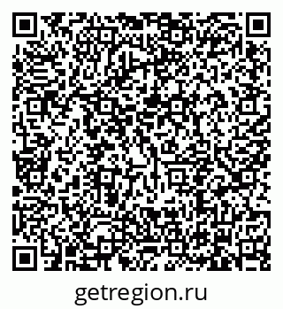 79634346217