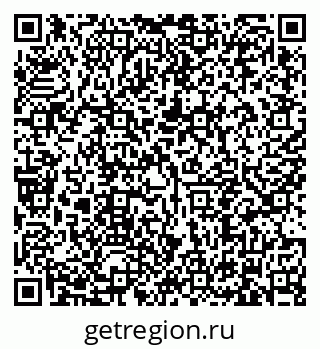 79634346218