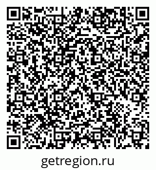 79634346219