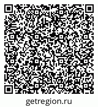 79634346220