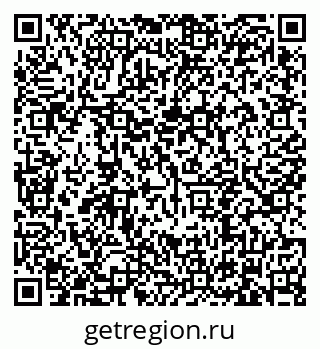 79634346221