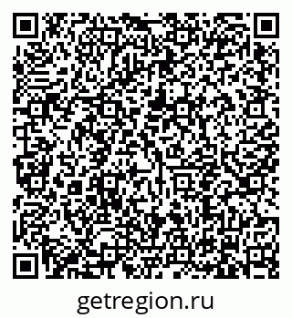 79634346222