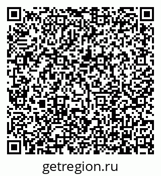 79634346223