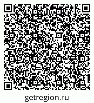 79634346224