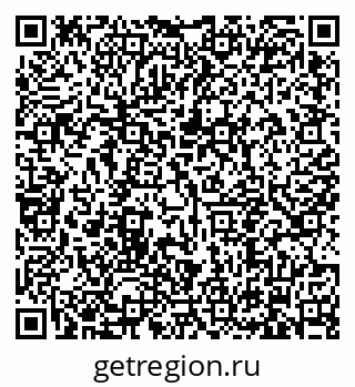 79634346225