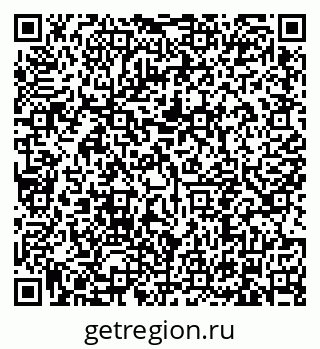 79634346226