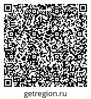 79634346227