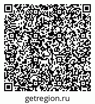 79634346228