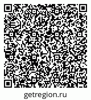 79634346230