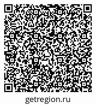 79634346231