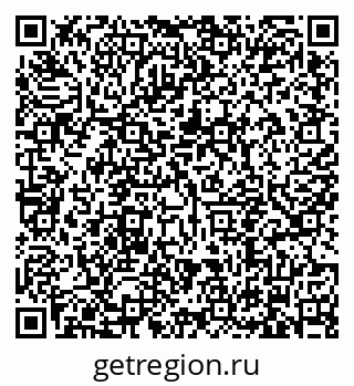 79634346232