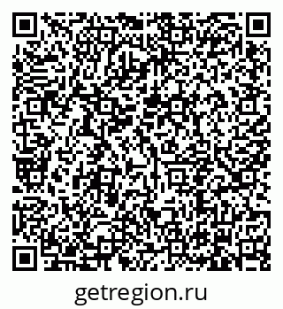 79634346233