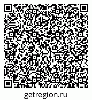 79634346234
