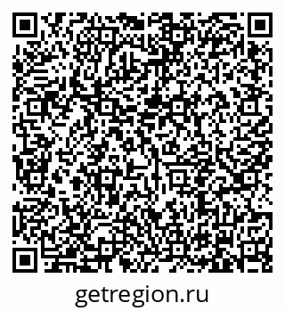 79634346235