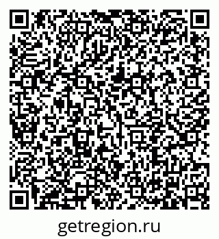 79634346236