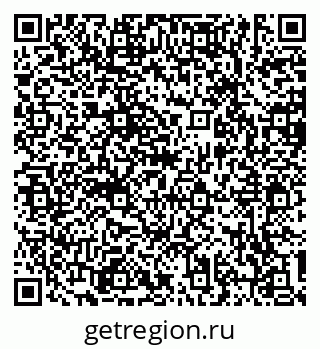 79634346237