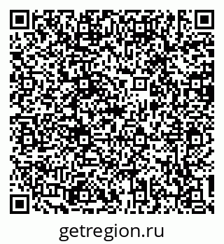 79634346238
