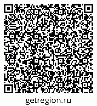 79634346239