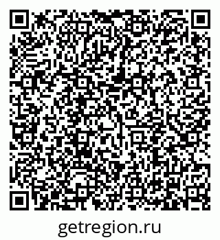 79634346240