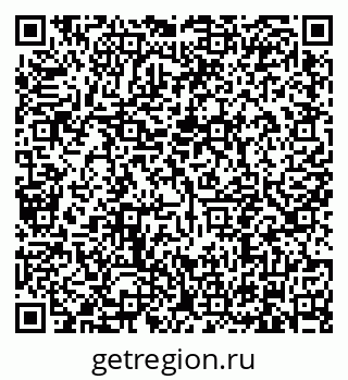 79634346241