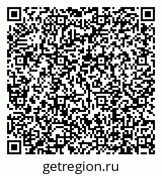 79634346242
