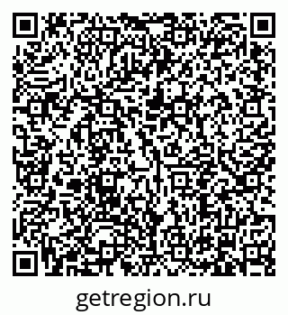 79634346243
